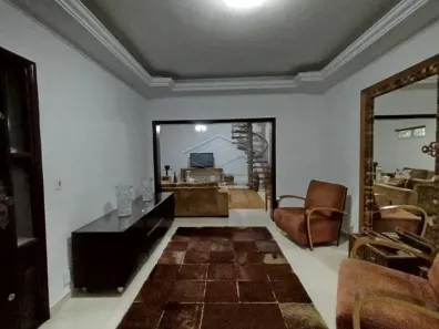 Casa com 3 Quartos à venda, 265m² no Jardim das Paineiras, Jaú