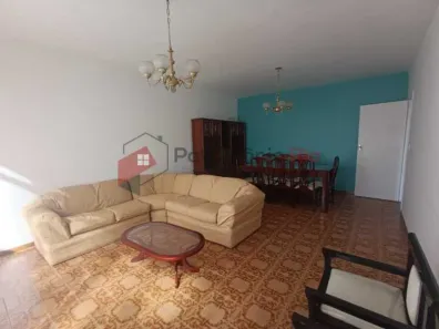 Cobertura com 3 Quartos à venda, 107m² no Vista Alegre, Rio de Janeiro