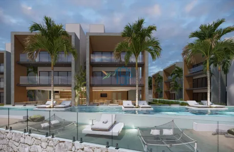 Apartamento com 3 Quartos à venda, 146m² no , Nísia Floresta