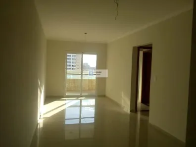 Apartamento com 2 Quartos à venda, 89m² no Canto do Forte, Praia Grande