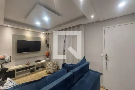 Casa com 2 Quartos à venda, 300m² no Jardim Cliper, São Paulo