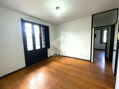 Apartamento com 2 Quartos à venda, 67m² no São Geraldo, Porto Alegre