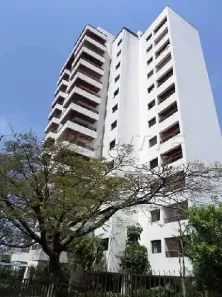 Cobertura com 3 Quartos à venda, 380m² no Vila Aurora (Zona Norte), São Paulo