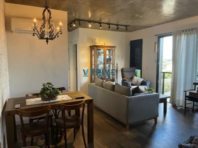 Apartamento com 2 Quartos à venda, 79m² no Higienópolis, Porto Alegre