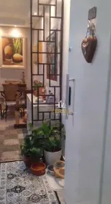 Apartamento com 2 Quartos à venda, 63m² no Mauá, São Caetano do Sul