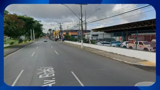 Casa com 1 Quarto à venda, 10m² no Grama, Juiz de Fora