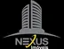 Miniatura da foto de Nexus Imóveis Ltda