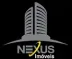 Miniatura da foto de Nexus Imóveis Ltda