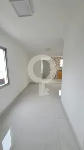 Apartamento com 1 Quarto para alugar, 28m² no Saúde, São Paulo