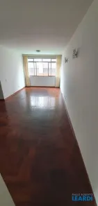 Apartamento com 2 Quartos à venda, 110m² no Vila Mariana, São Paulo
