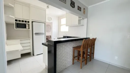 Apartamento com 2 Quartos à venda, 65m² no Jardim Palma Travassos, Ribeirão Preto