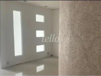 Sala Comercial à venda, 40m² no Indianópolis, São Paulo
