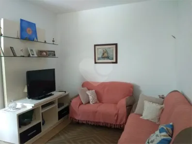 Casa com 4 Quartos à venda, 200m² no Vila Brasílio Machado, São Paulo