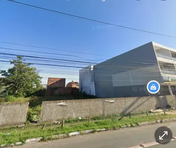 à venda, 648m² no Parque Turf Club, Campos dos Goytacazes