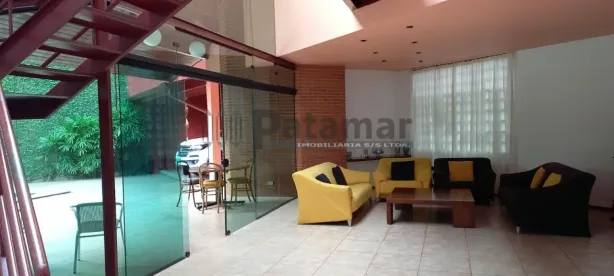 Sobrado com 4 Quartos à venda, 430m² no Vila Sônia, São Paulo