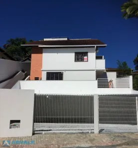 Apartamento com 2 Quartos para alugar, 50m² no Fortaleza, Blumenau