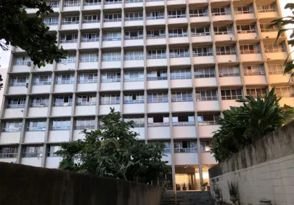 Apartamento com 4 Quartos à venda, 173m² no Candeias, Jaboatão dos Guararapes
