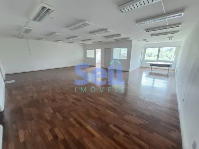 Prédio Comercial à venda, 2736m² no Consolação, São Paulo