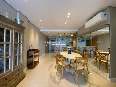 Apartamento com 3 Quartos à venda, 161m² no , Xangri-Lá
