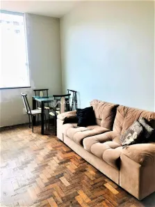 Apartamento com 3 Quartos à venda, 95m² no Barra, Salvador