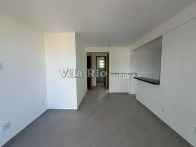 Apartamento com 1 Quarto à venda, 81m² no Vila da Penha, Rio de Janeiro