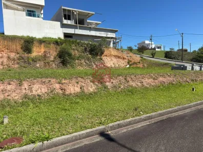 Lote/Terreno à venda, 250m² no Cabiúnas, Macaé