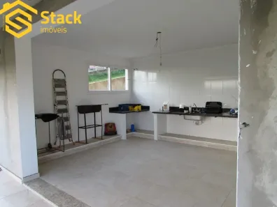 Fazenda/Sítio com 4 Quartos à venda, 600m² no Fazenda Marajoara, Campo Limpo Paulista