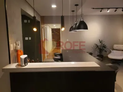 Apartamento com 2 Quartos à venda, 110m² no Paraíso, São Paulo