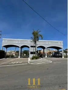 Lote/Terreno à venda, 785m² no Torrão de Ouro II, São José dos Campos