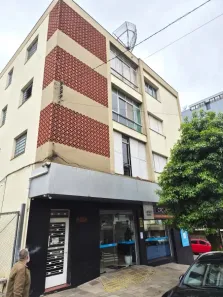 Apartamento com 2 Quartos à venda, 63m² no Centro, Caxias do Sul