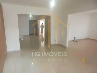 Sobrado com 4 Quartos à venda, 250m² no Jardim Vila Formosa, São Paulo