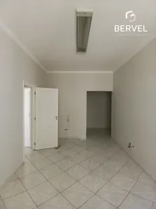 Sala Comercial para alugar, 67m² no Centro, Rio de Janeiro