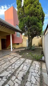 Sobrado com 3 Quartos à venda, 170m² no Parque Alto Taquaral, Campinas