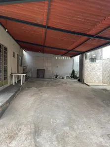 Casa com 3 Quartos à venda, 244m² no Setor Tradicional, Brasília