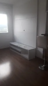 Apartamento com 1 Quarto à venda, 46m² no Jardim Armênia, Mogi das Cruzes