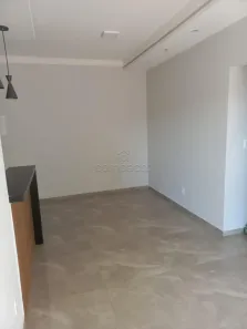 Apartamento com 2 Quartos para alugar, 65m² no Parque Quinta das Paineiras, São José do Rio Preto