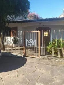 Casa com 2 Quartos à venda, 190m² no Centro, Gravataí
