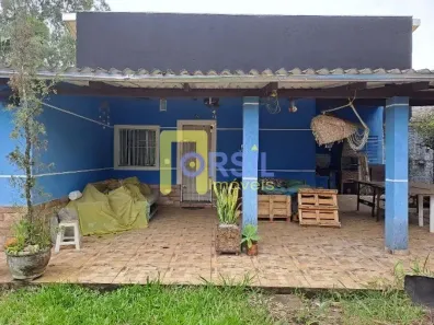 Fazenda/Sítio com 2 Quartos para alugar, 1000m² no Parque das Varinhas, Mogi das Cruzes