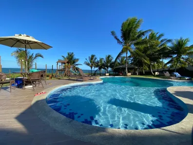 Casa com 2 Quartos à venda, 86m² no Itacimirim (Monte Gordo), Camaçari