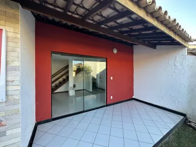 Casa com 3 Quartos à venda, 250m² no Centro, Lauro de Freitas