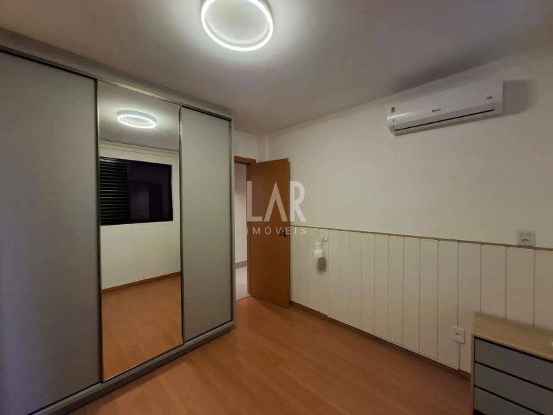 Foto 42