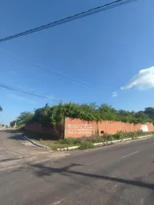 para alugar, 1933m² no Vale Quem Tem, Teresina