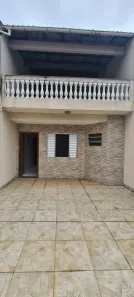 Sobrado com 3 Quartos à venda, 248m² no Montanhão, São Bernardo do Campo