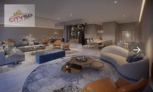 Apartamento com 3 Quartos à venda, 92m² no Vila Santa Eulalia, São Paulo