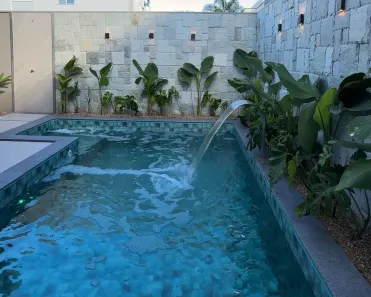 Casa de Condomínio com 4 Quartos à venda, 250m² no Jardim Botânico, Uberlândia