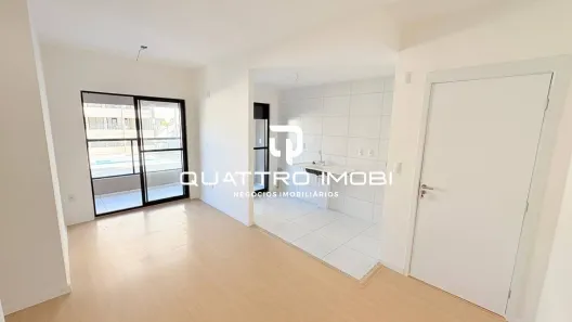 Apartamento com 3 Quartos à venda, 67m² no Luzia, Aracaju