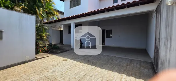 Casa com 3 Quartos à venda, 279m² no Tabajaras, Uberlândia