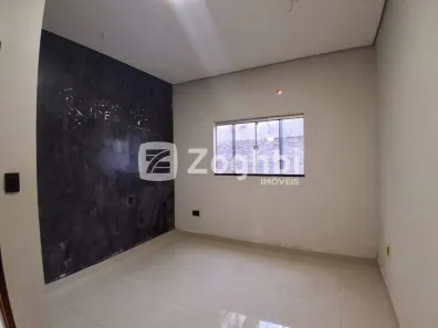 Sala Comercial para alugar, 12m² no Olaria, Porto Velho