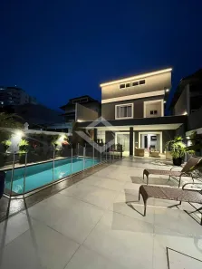 Casa com 3 Quartos à venda, 290m² no Recreio dos Bandeirantes, Rio de Janeiro