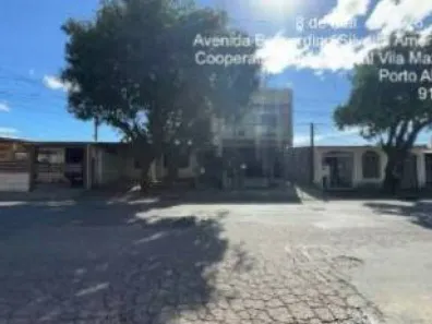 Apartamento com 1 Quarto à venda, 56m² no Rubem Berta, Porto Alegre